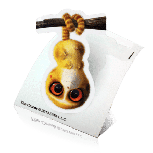 Custom Stickers Maker