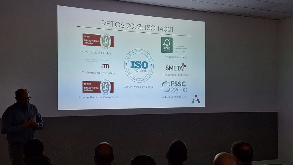 toni-vert-iso-14001