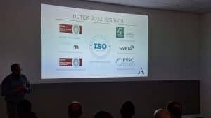 toni-vert-iso-14001
