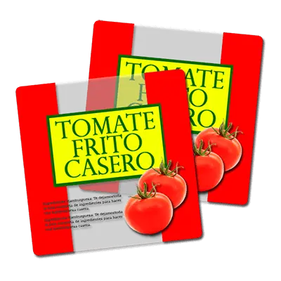Expertos en Etiquetas 8 Expertos en Etiquetas 7