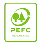 Certificaciones 5